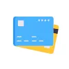 add funds gif